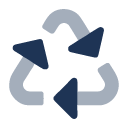 Concrete Developments