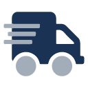 Quality Infrastructure